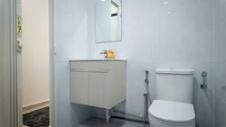 Westville (D22), Terrace #574504131